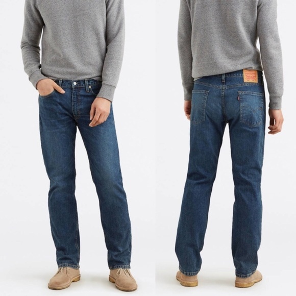 levis 514 skinny